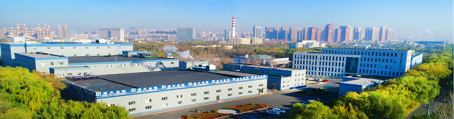 TapTap点点生物(图2)